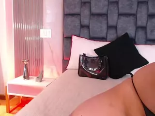 wildy shawty's Live Sex Cam Show