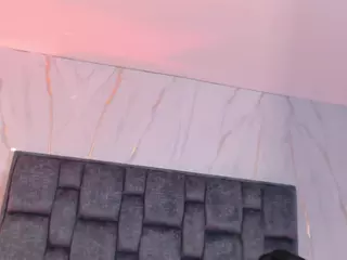wildy shawty's Live Sex Cam Show