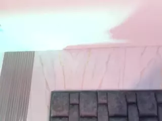 wildy shawty's Live Sex Cam Show