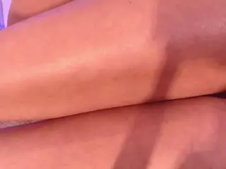 wildy shawty's Live Sex Cam Show