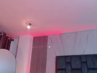 wildy shawty's Live Sex Cam Show