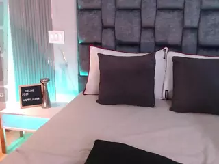 wildy shawty's Live Sex Cam Show