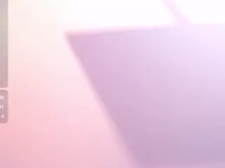 wildy shawty's Live Sex Cam Show