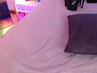 wildy shawty's Live Sex Cam Show