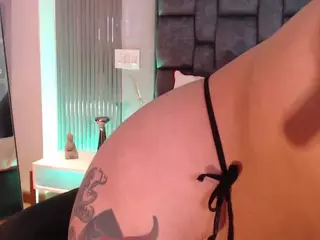 wildy shawty's Live Sex Cam Show