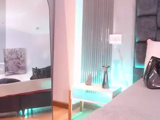 wildy shawty's Live Sex Cam Show