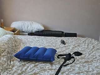 13bolpen camsoda