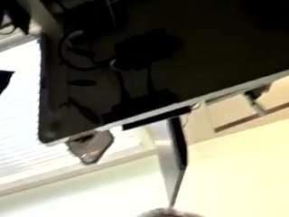 13bolpen, male webcam model,  years old, on live webcam