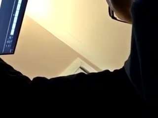 13bolpen webcam model