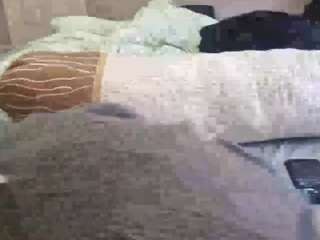 13bolpen webcam model