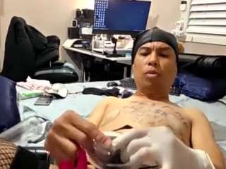 13bolpen