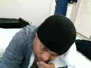 13bolpen