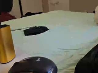 13bolpen