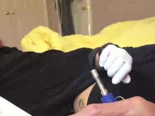 13bolpen