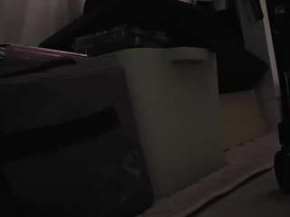 13bolpen Live Webcam on CamSoda