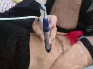 13bolpen