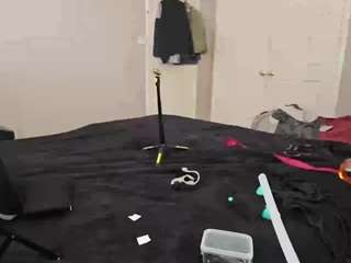 13bolpen