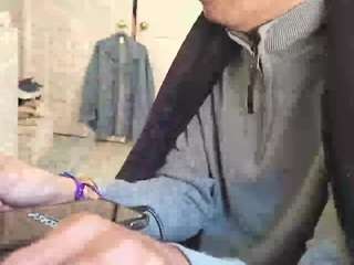 13bolpen