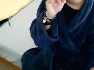 13bolpen