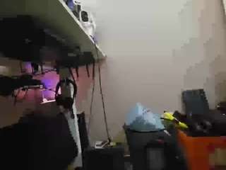 13bolpen