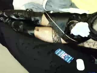 13bolpen