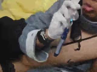 13bolpen