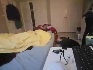 13bolpen Sex Cam Show