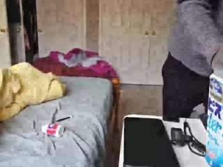 13bolpen Sex Cam Show