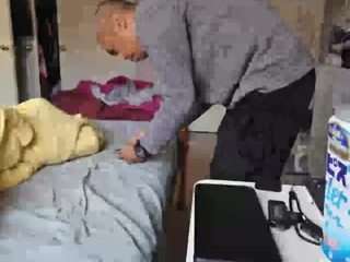 13bolpen Sex Cam Show