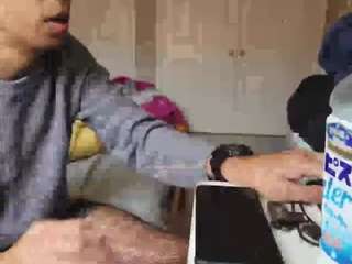 13bolpen Sex Cam Show