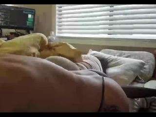 13bolpen Sex Cam Show