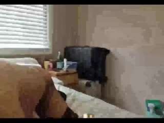 13bolpen Sex Cam Show