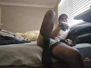 13bolpen Sex Cam Show