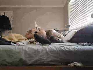 13bolpen Sex Cam Show