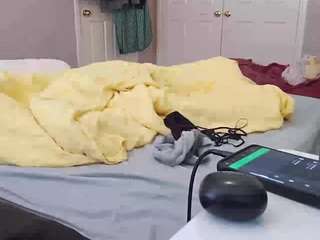 13bolpen Sex Cam Show