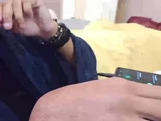 13bolpen Sex Cam Show