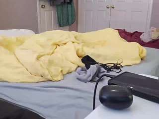 13bolpen Sex Cam Show