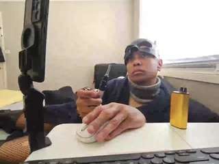 13bolpen Sex Cam Show