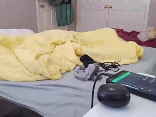 13bolpen Sex Cam Show