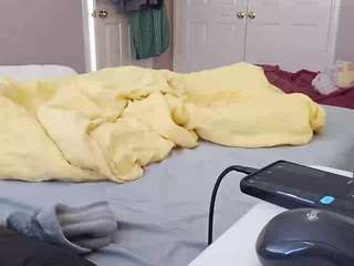 13bolpen Sex Cam Show