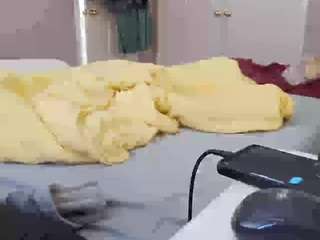 13bolpen Sex Cam Show