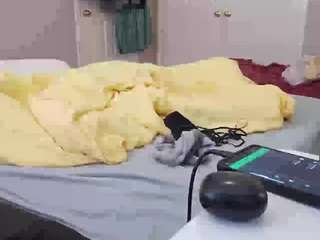 13bolpen Sex Cam Show