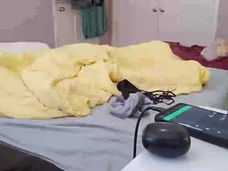 13bolpen Sex Cam Show