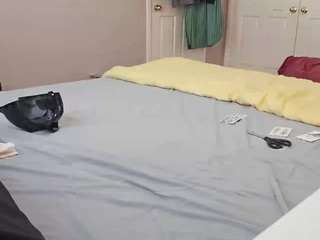 13bolpen Sex Cam Show