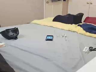 13bolpen Sex Cam Show