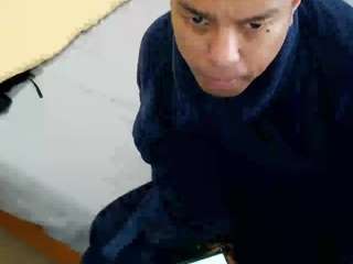 13bolpen Sex Cam Show