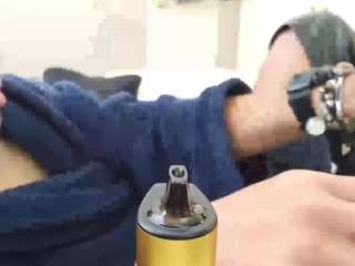 13bolpen Sex Cam Show