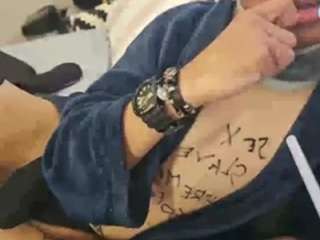 13bolpen