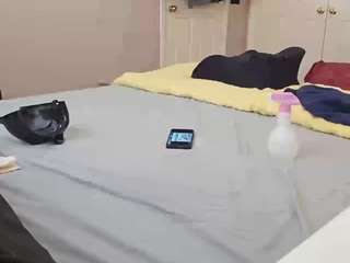 13bolpen Sex Cam Show