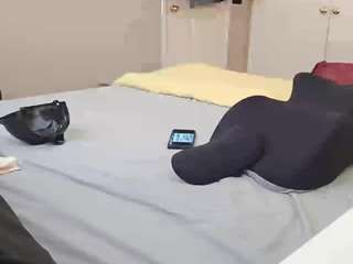 13bolpen Sex Cam Show